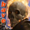 Avatar-animado-Esqueleto-71.gif