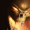 Avatar-animado-Esqueleto-72.gif