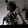 Avatar-animado-Esqueleto-73.gif