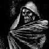 Avatar-animado-Esqueleto-74.gif