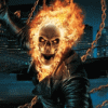 Avatar-animado-Esqueleto-75.gif