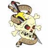 Avatar-animado-Esqueleto-76.gif