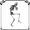 Avatar-animado-Esqueleto-78.gif