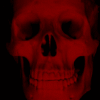 Avatar-animado-Esqueleto-80.gif