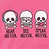 Avatar-animado-Esqueleto-83.gif