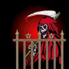 Avatar-animado-Esqueleto-84.gif