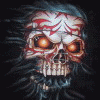 Avatar-animado-Esqueleto-86.gif