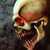 Avatar-animado-Esqueleto-88.gif