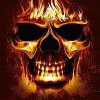 Avatar-animado-Esqueleto-89.gif