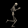 Avatar-animado-Esqueleto-90.gif