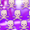 Avatar-animado-Esqueleto-93.gif