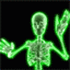Avatar-animado-Esqueleto-94.gif