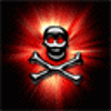 Avatar-animado-Esqueleto-95.gif