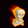 Avatar-animado-Esqueleto-96.gif