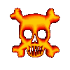 Avatar-animado-Esqueleto-99.gif