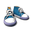 Avatar-animado-Calzado-07.gif