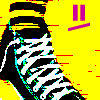 Avatar-animado-Calzado-100.gif
