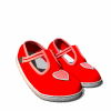 Avatar-animado-Calzado-101.gif