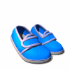 Avatar-animado-Calzado-103.gif