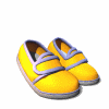 Avatar-animado-Calzado-104.gif