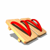 Avatar-animado-Calzado-105.gif