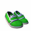 Avatar-animado-Calzado-106.gif