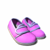 Avatar-animado-Calzado-107.gif
