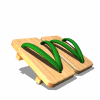 Avatar-animado-Calzado-108.gif