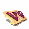 Avatar-animado-Calzado-109.gif