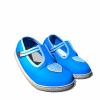Avatar-animado-Calzado-110.gif