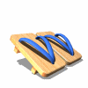 Avatar-animado-Calzado-112.gif