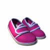 Avatar-animado-Calzado-113.gif
