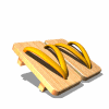 Avatar-animado-Calzado-115.gif