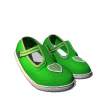 Avatar-animado-Calzado-116.gif