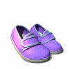 Avatar-animado-Calzado-117.gif