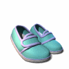 Avatar-animado-Calzado-119.gif