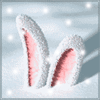Avatar-animado-Calzado-120.gif
