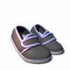 Avatar-animado-Calzado-121.gif