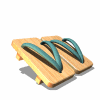 Avatar-animado-Calzado-123.gif