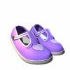 Avatar-animado-Calzado-125.gif