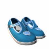 Avatar-animado-Calzado-126.gif