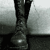 Avatar-animado-Calzado-127.gif