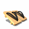 Avatar-animado-Calzado-129.gif