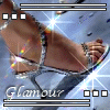 Avatar-animado-Calzado-13.gif