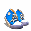 Avatar-animado-Calzado-134.gif