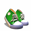 Avatar-animado-Calzado-135.gif