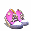 Avatar-animado-Calzado-136.gif