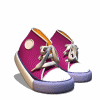 Avatar-animado-Calzado-137.gif