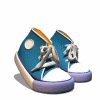 Avatar-animado-Calzado-138.gif