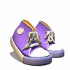 Avatar-animado-Calzado-139.gif